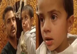 Himachal Latest News: ढाई साल के मासूम की टीचर ने की पिटाई! कसूर सिर्फ इतना कि स्कूल में कर दी थी ‘पॉटी’