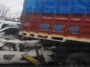 Accident In Himachal: खड़े ट्रक में जा घुसी बेकाबू बोलेरो! एक की मौ**त, दो की हालत गंभीर