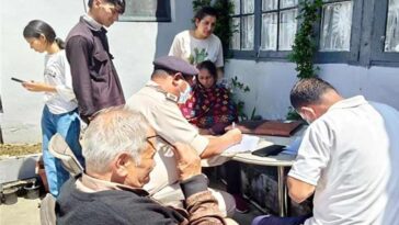 Himachal News Alert: 14 दिन से लापता चल रहा था युवक! झाड़ियों से इस हाल में मिला शव, यह जताई जा रही मौत की आशंका