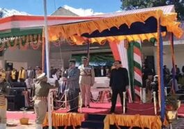 Himachal Day 2026: महिलाओं को मिलेंगे 1500-1500 रुपये! इन कर्मचारियों को मई में ग्रेच्युटी और लीव एनकैशमेंट का भुगतान