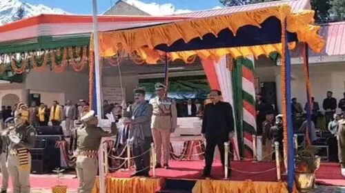 Himachal Day 2026: महिलाओं को मिलेंगे 1500-1500 रुपये! इन कर्मचारियों को मई में ग्रेच्युटी और लीव एनकैशमेंट का भुगतान