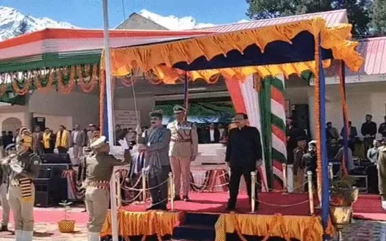 Himachal Day 2026: महिलाओं को मिलेंगे 1500-1500 रुपये! इन कर्मचारियों को मई में ग्रेच्युटी और लीव एनकैशमेंट का भुगतान