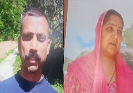 Himachal News: कामगार कल्याण बोर्ड ने पूरा किया श्रमिकों के बच्चों की शिक्षा का सपना! सुनीता देवी और पुरुषोत्तम के बेटे को मिले 32 हजार