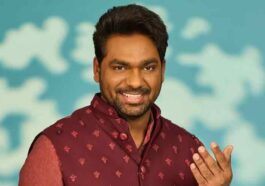 Zakir Khan : धुरंधर 2 के सुपरहिट होते ही जाकिर खान ने बॉलीवुड के दिग्गजों को दिखाया आईना! कॉमेडियन ने खोल दी इंडस्ट्री की पोल Zakir Khan : धुरंधर 2 के सुपरहिट होते ही जाकिर खान ने बॉलीवुड के दिग्गजों को दिखाया आईना! कॉमेडियन ने खोल दी इंडस्ट्री की पोल