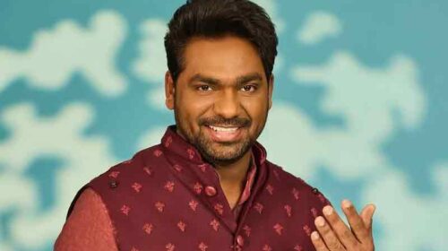 Zakir Khan : धुरंधर 2 के सुपरहिट होते ही जाकिर खान ने बॉलीवुड के दिग्गजों को दिखाया आईना! कॉमेडियन ने खोल दी इंडस्ट्री की पोल