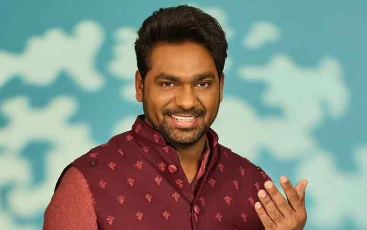 Zakir Khan : धुरंधर 2 के सुपरहिट होते ही जाकिर खान ने बॉलीवुड के दिग्गजों को दिखाया आईना! कॉमेडियन ने खोल दी इंडस्ट्री की पोल