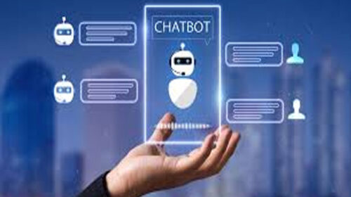 ITR 2026-27: ITR भरना हुआ अब सुपर आसान! चैटबॉट कर साथी से खत्म हो जाएगा अब टैक्स का झंझट