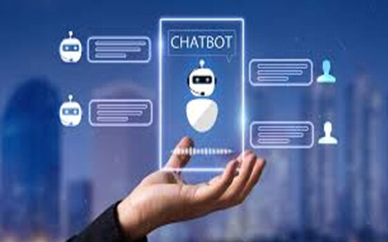 ITR 2026-27: ITR भरना हुआ अब सुपर आसान! चैटबॉट कर साथी से खत्म हो जाएगा अब टैक्स का झंझट