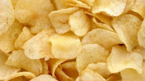 Himachal Latest News: चिप्स के पैकेट में रेंगते मिले जिंदा कीड़े! बाल-बाल बचा 2 साल का मासूम, एक्सपायरी डेट थी अभी दूर Himachal Latest News: चिप्स के पैकेट में रेंगते मिले जिंदा कीड़े! बाल-बाल बचा 2 साल का मासूम, एक्सपायरी डेट थी अभी दूर