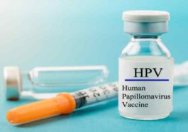 HP News: क्या आपकी बेटी 14-15 साल की है? तो तुरंत लगवाएं HPV टीका, वरना विदेश जाने का सपना रह जायेगा अधूरा
