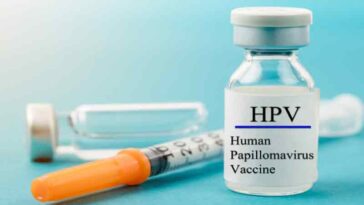 HP News: क्या आपकी बेटी 14-15 साल की है? तो तुरंत लगवाएं HPV टीका, वरना विदेश जाने का सपना रह जायेगा अधूरा