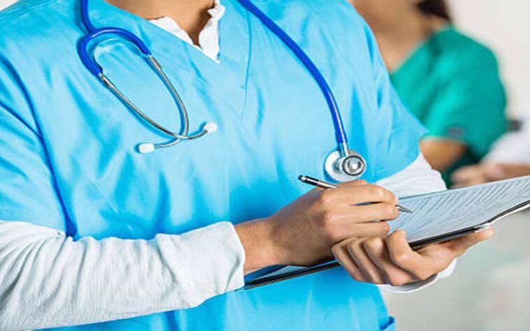 Himachal Latest News: सहायक स्टाफ नर्स के पदों के लिए पुरुष उम्मीदवार भी कर सकते हैं आवेदन! अधिकतम आयु सीमा भी 45 वर्ष की