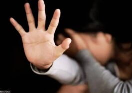 देवभूमि में रिश्ते शर्मसार: युवक ने बुआ की नाबालिग बेटी से दुष्कर्म किया, गिरफ्तार….