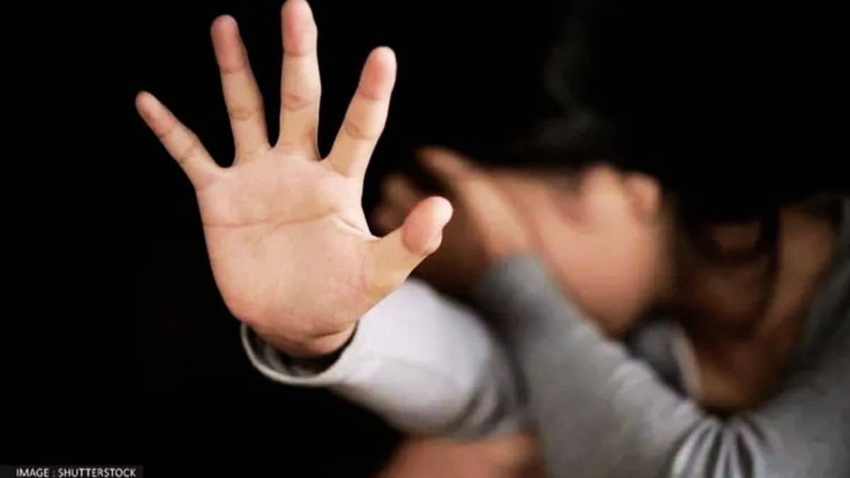 देवभूमि में रिश्ते शर्मसार: युवक ने बुआ की नाबालिग बेटी से दुष्कर्म किया, गिरफ्तार….
