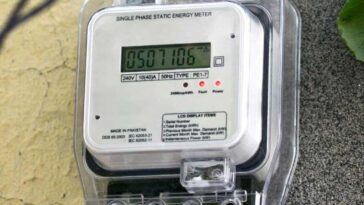 HP News : स्मार्ट मीटर पर सख्त हुआ विभाग! मीटर बदलने से रोका तो 24 घंटे में कटेगा बिजली कनेक्शन