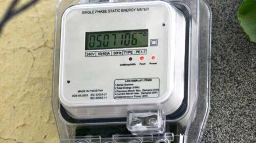 HP News : स्मार्ट मीटर पर सख्त हुआ विभाग! मीटर बदलने से रोका तो 24 घंटे में कटेगा बिजली कनेक्शन