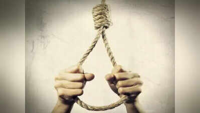 हिमाचल में दर्दनाक घटना: किराये के कमरे में फं**दे से लटकी मिली कॉलेज छात्रा