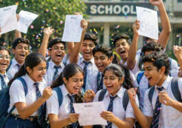 हिमाचल बोर्ड 12वीं रिजल्ट 4 मई को 11 बजे होगा जारी, जानें कैसे करें चेक