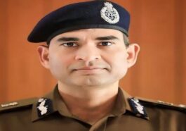 हिमाचल में स्टंटबाज़ी पर बड़ा एक्शन: अब चालान नहीं, सीधे होगा क्रिमिनल केस