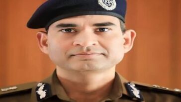 हिमाचल में स्टंटबाज़ी पर बड़ा एक्शन: अब चालान नहीं, सीधे होगा क्रिमिनल केस