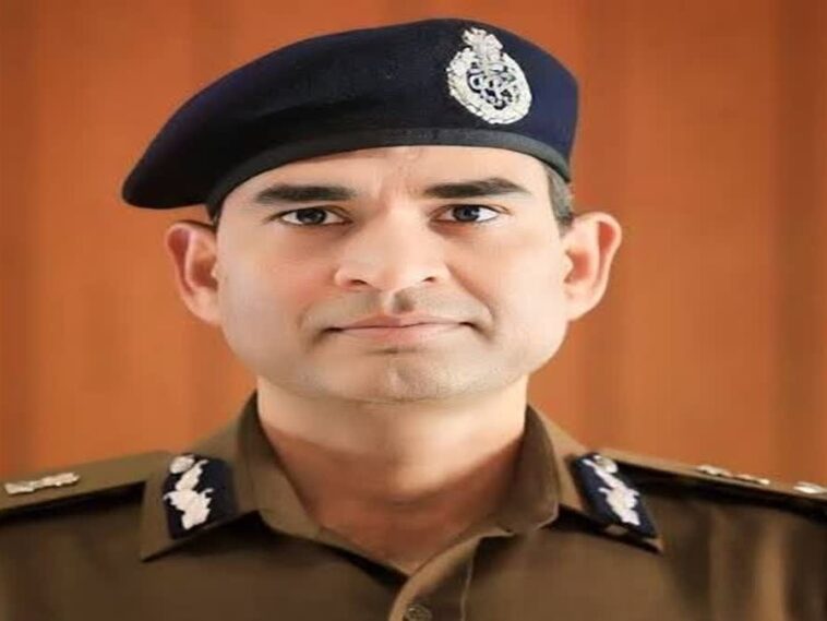 हिमाचल में स्टंटबाज़ी पर बड़ा एक्शन: अब चालान नहीं, सीधे होगा क्रिमिनल केस
