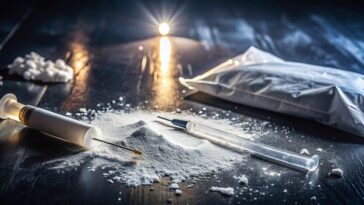 हिमाचल पुलिस की बड़ी कार्रवाई: 1 किलो 5 ग्राम चिट्टा के साथ 3 युवक गिरफ्तार, सप्लाई नेटवर्क पर सवाल