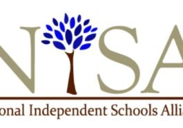 पांवटा साहिब में 16 मई को जुटेंगे देशभर के शिक्षाविद, NISA का राष्ट्रीय सम्मेलन बना चर्चा का केंद्र