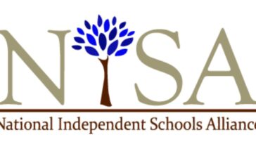 पांवटा साहिब में 16 मई को जुटेंगे देशभर के शिक्षाविद, NISA का राष्ट्रीय सम्मेलन बना चर्चा का केंद्र