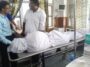 पांवटा साहिब में दर्दनाक हादसा: 11 केवी लाइन की चपेट में आने से 30 वर्षीय फौजी की मौ*त