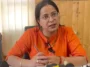 सोलन में बड़ा प्रशासनिक विवाद: SDM पूनम बंसल पर विजिलेंस जांच की सिफारिश