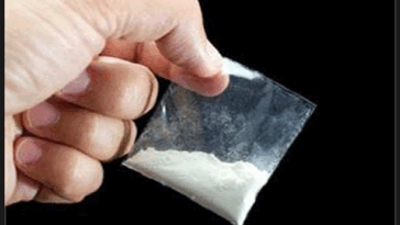 हिमाचल में नशे पर बड़ा वार: 22 साल की महिला 17.28 ग्राम चिट्टे के साथ गिरफ्तार