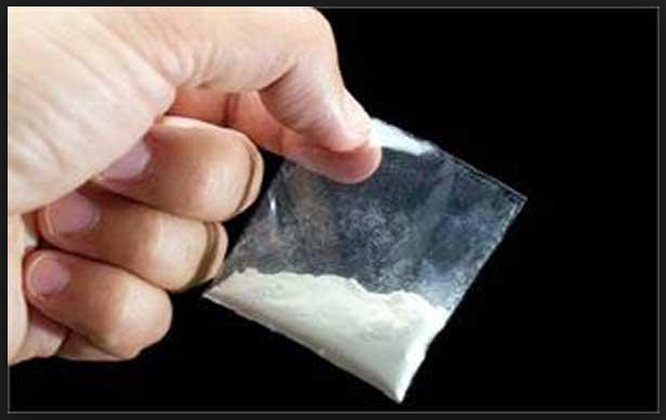 हिमाचल में नशे पर बड़ा वार: 22 साल की महिला 17.28 ग्राम चिट्टे के साथ गिरफ्तार
