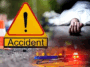 Himachal Accidents : यहाँ 2 सड़क हादसे, पिकअप और कार की टक्कर से 2 बाइक सवारों की मौत