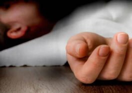 सिरमौर में दर्दनाक हादसा: स्कॉर्पियो की टक्कर से 7 वर्षीय बच्चे की मौ..त