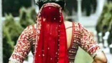 हल्दी की रस्म के बीच दुल्हन लापता, दूसरे समुदाय के युवक पर आरोप: ऊना में बढ़ा तनाव