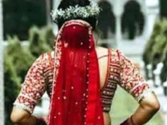 हल्दी की रस्म के बीच दुल्हन लापता, दूसरे समुदाय के युवक पर आरोप: ऊना में बढ़ा तनाव