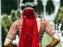 हल्दी की रस्म के बीच दुल्हन लापता, दूसरे समुदाय के युवक पर आरोप: ऊना में बढ़ा तनाव