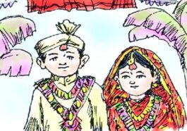 Himachal Shocking News : बाल विवाह और यौन शोषण का खुलासा, 2 नाबालिग पीड़िताएं अस्पताल जांच में आईं सामने