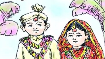 Himachal Shocking News : बाल विवाह और यौन शोषण का खुलासा, 2 नाबालिग पीड़िताएं अस्पताल जांच में आईं सामने