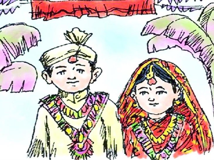 Himachal Shocking News : बाल विवाह और यौन शोषण का खुलासा, 2 नाबालिग पीड़िताएं अस्पताल जांच में आईं सामने