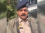 Shimla: टैक्सी चालक को लात मारने पर ASI सस्पेंड, वीडियो वायरल होते ही एक्शन