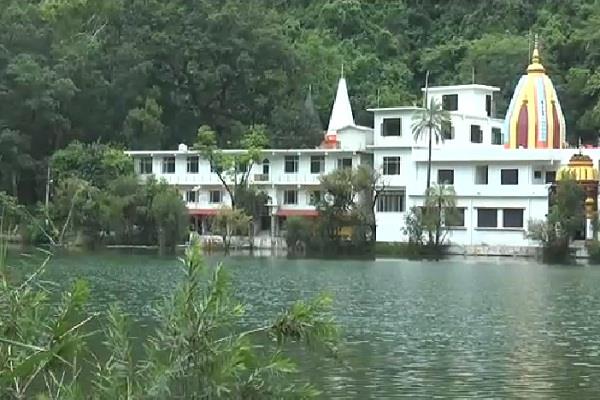 श्री रेणुका जी: 3 दिन बाद मिला रेणुका झील में डूबे 21 वर्षीय युवक का श*व, परिवार में मातम