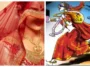 Himachal Pradesh: शादी के 48 घंटे बाद दुल्हन हुई फरार! नकदी और गहने लेकर गायब, जांच में जुटी पुलिस