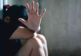 स्कूल छोड़ने के बहाने भांजी से छेड़छाड़ करने वाले कलयुगी चाचा को 3 साल की जेल, कोर्ट ने लगाया जुर्माना