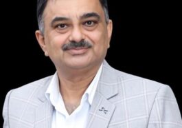 पत्रकारों के लिए बड़ी सौगात: 10-10 लाख रुपये की मुफ्त एक्सीडेंटल इंश्योरेंस पॉलिसी होगी लॉन्च