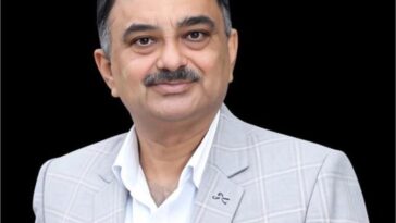 पत्रकारों के लिए बड़ी सौगात: 10-10 लाख रुपये की मुफ्त एक्सीडेंटल इंश्योरेंस पॉलिसी होगी लॉन्च