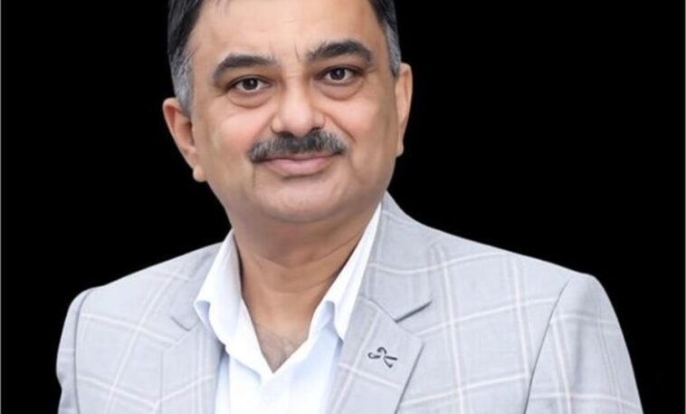 पत्रकारों के लिए बड़ी सौगात: 10-10 लाख रुपये की मुफ्त एक्सीडेंटल इंश्योरेंस पॉलिसी होगी लॉन्च