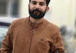 पांवटा साहिब : “न पैसे का दम, न प्रचार का शोर… पत्रकार जयप्रकाश तोमर ने ऐसे जीता बीडीसी चुनाव”