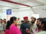 Shimla News : नगर निगम की कार्रवाई के दौरान हुआ हादसा! चार दिन बाद रेहड़ी संचालक की मौत, परिजनों ने मांगा 25 लाख मुआवजा