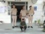 पांवटा साहिब में बाइक चोरी का खुलासा: आरोपी गिरफ्तार, चोरी की मोटरसाइकिल बरामद….